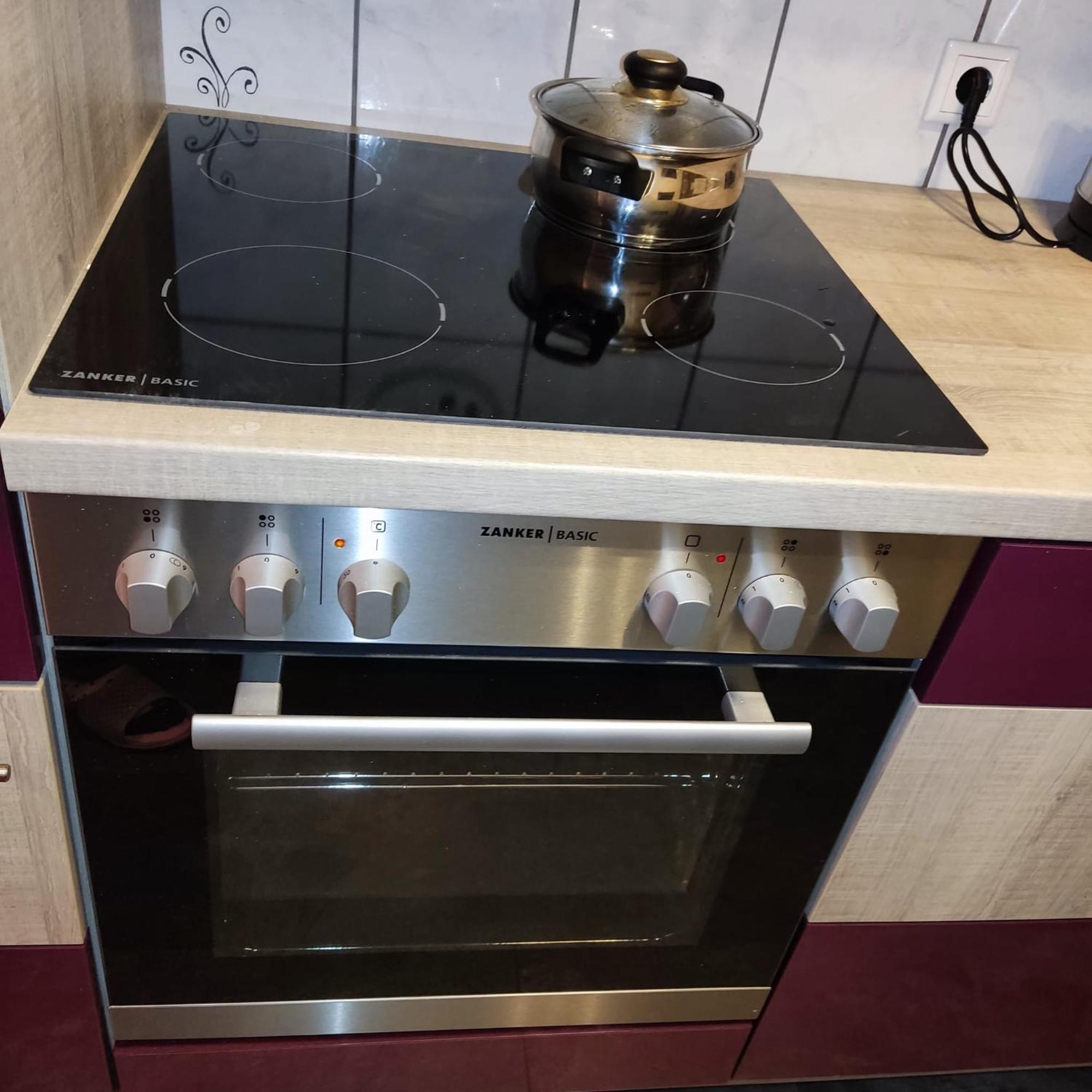 Ferienwohnung Grundstein Dortmund Esterno foto