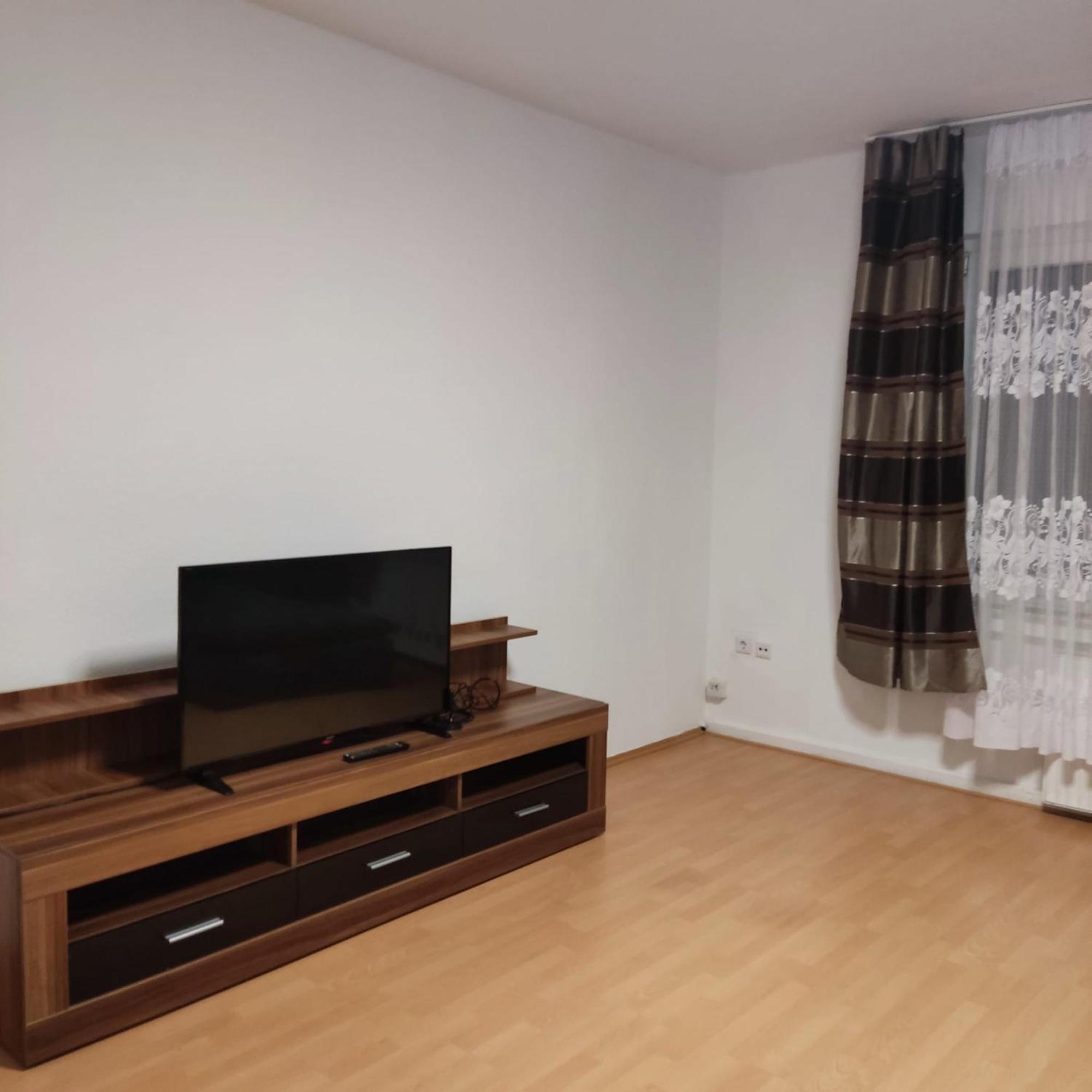 Ferienwohnung Grundstein Dortmund Esterno foto