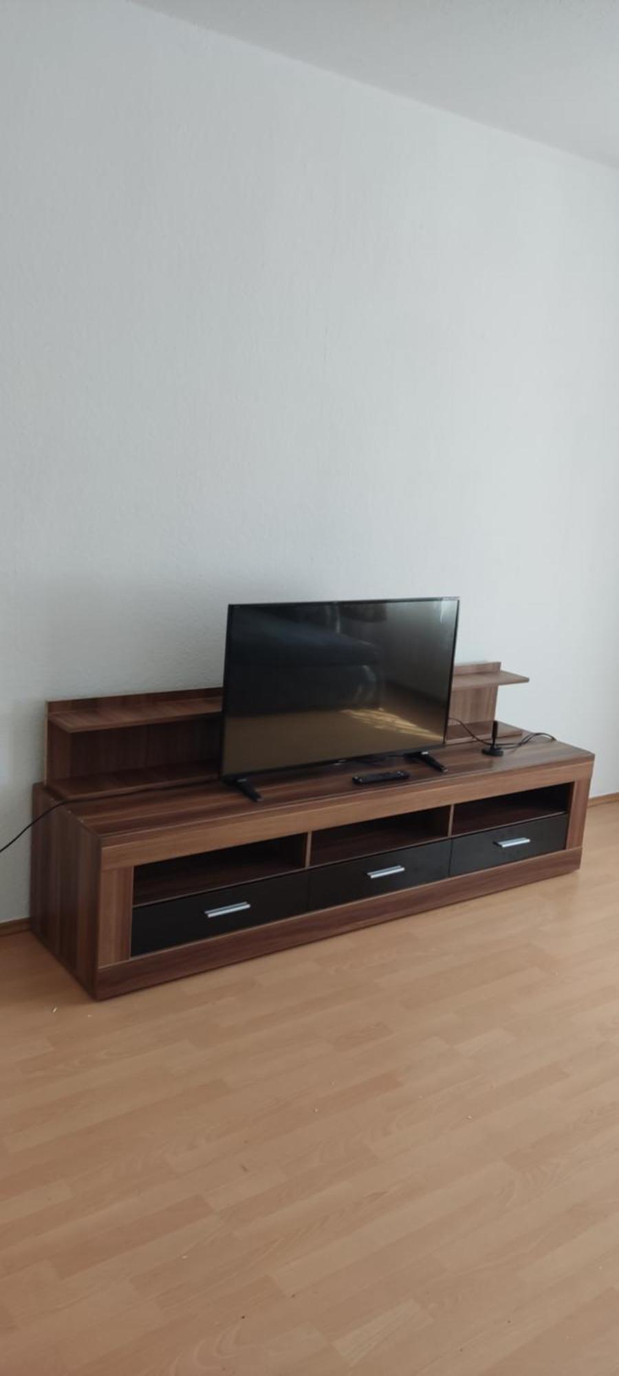 Ferienwohnung Grundstein Dortmund Esterno foto