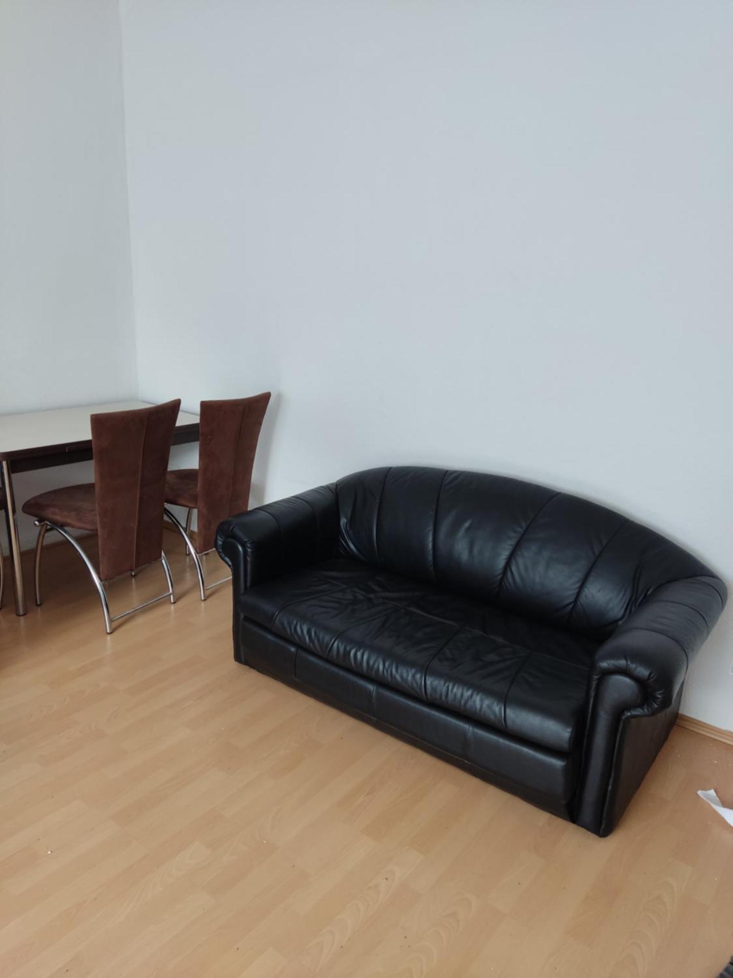 Ferienwohnung Grundstein Dortmund Esterno foto
